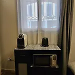 Zen Apartments Belzoni