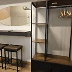 Zen Apartments Belzoni