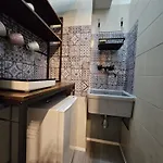 Zen Apartments Belzoni