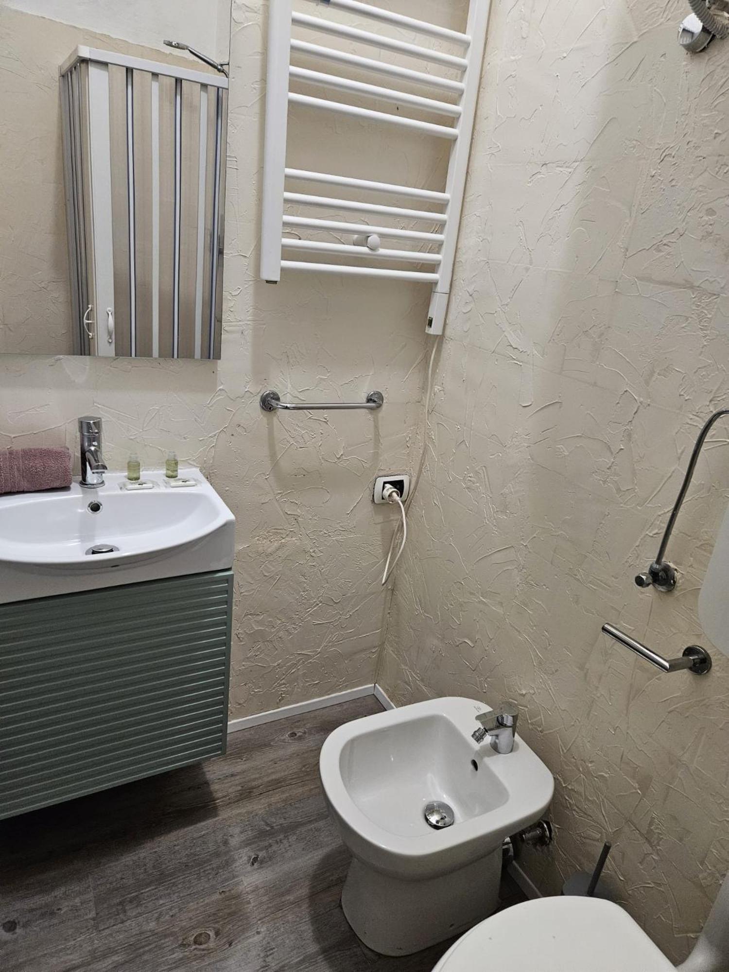 Apartment Zen Belzoni