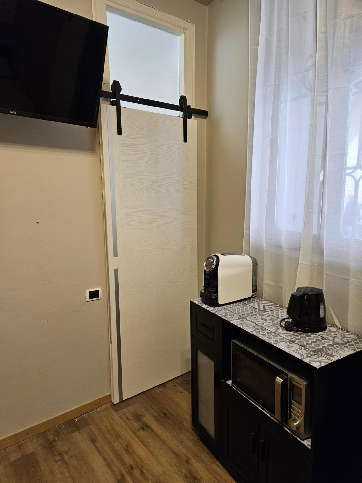Zen Belzoni Apartment Padova