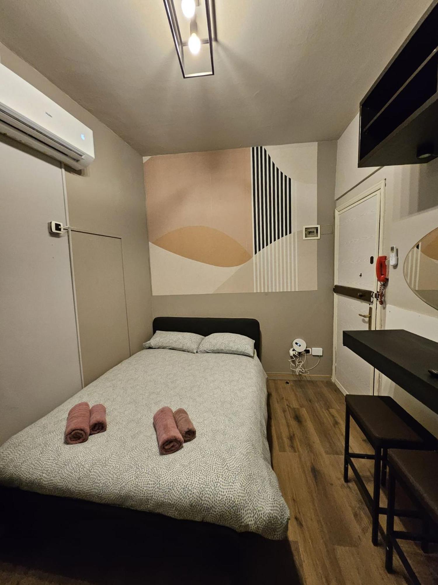 Apartment Zen Belzoni